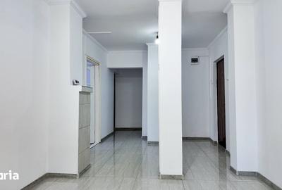Apartament cu 2 camere decomandat în Sud - 2