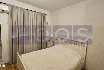 Apartament cu 3 camere în Central - 5