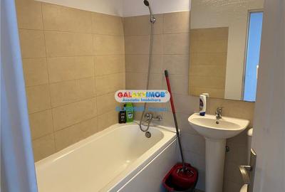 Apartament cu 2 camere decomandat, mobilat în Rahova - 7