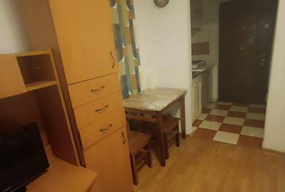 Garsonieră în Decebal - 9