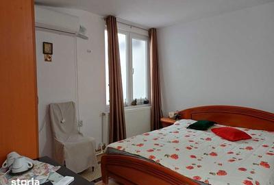 Casă cu 4 camere cu Teren 89 Mp în Tomis II - 6
