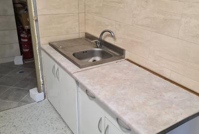 Garsonieră semidecomandată în Berceni - 4