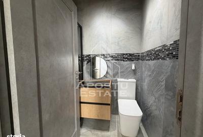 Casă cu 4 camere decomandat în Giarmata