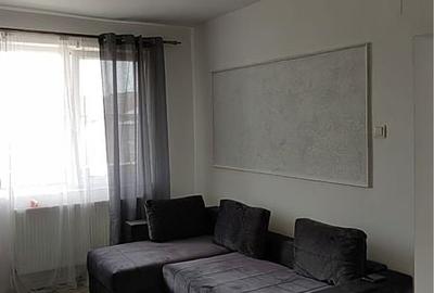 Apartament cu 3 camere decomandat în Central - 7