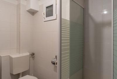 Apartament cu 2 camere semidecomandat, mobilat în Gruia - 9