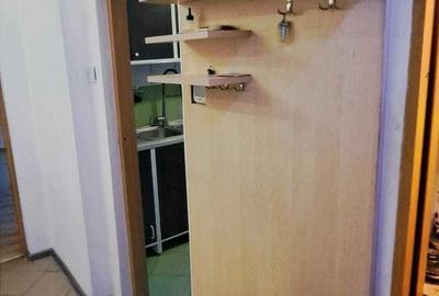 Apartament cu 3 camere decomandat în Exterior Vest - 5