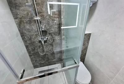 Garsonieră decomandată în Tipografilor - 1