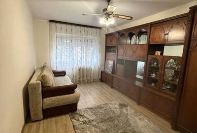 Apartament cu 2 camere decomandat în Sud - 1