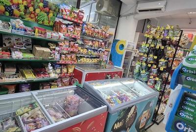 Spațiu comercial, de 60 mp, în Nord - 2