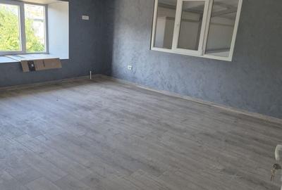 Spațiu industrial, de 370 mp, în Nord - 4