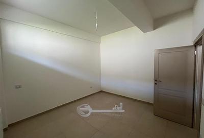 Apartament cu 2 camere decomandat în Bucium - 5