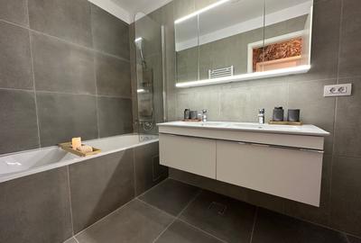 Apartament cu 4 camere decomandat în Central - 7