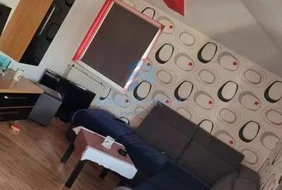 Apartament cu 2 camere în Militari - 2