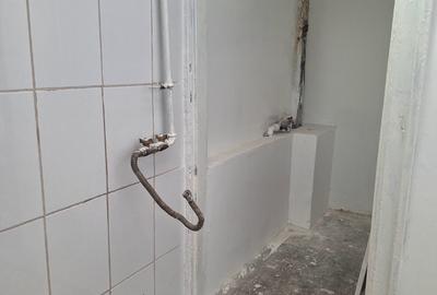 Apartament cu 2 camere semidecomandat în Polonă - 12