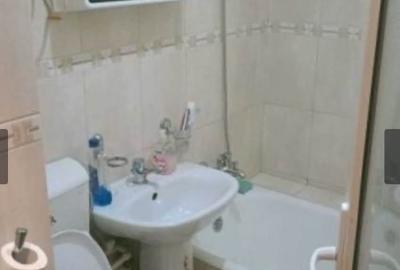 Garsonieră semidecomandată în Tomis III - 2