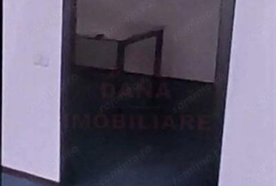 Spațiu comercial, de 106 mp, în Govândari