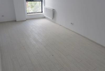 Apartament cu 2 camere în Tomis Plus - 8