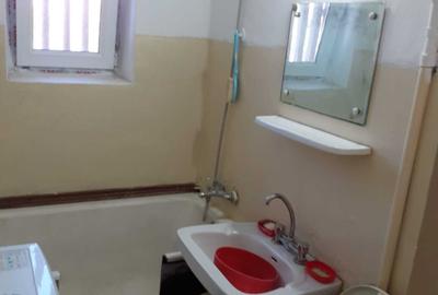 Apartament cu 2 camere semidecomandat în Central - 6