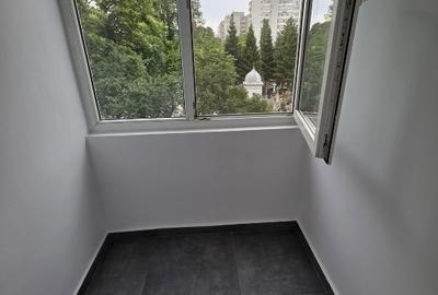 Garsonieră decomandată în Iancului - 14
