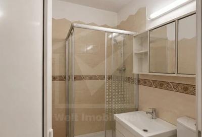 Apartament cu 4 camere decomandat în Plopilor - 2