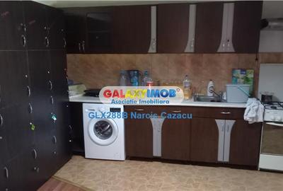 Casă cu 7 camere cu Teren 359 Mp în 1 Mai - 13