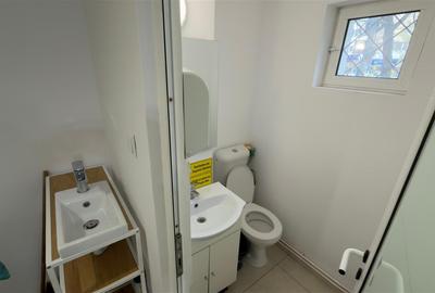 Spațiu comercial, de 30 mp, în Alexandru cel Bun - 4