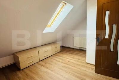 Apartament cu 2 camere decomandat în 13 Decembrie - 9
