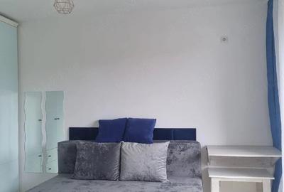 Casă cu 1 camere cu Teren 33 Mp în Chiajna