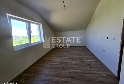 Casă cu 4 camere cu Teren 300 Mp în Tipografilor - 6