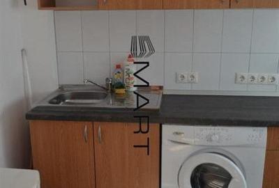 Garsonieră în Turnișor - 3