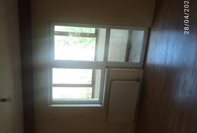 Apartament cu 2 camere decomandat în Bușteni - 4