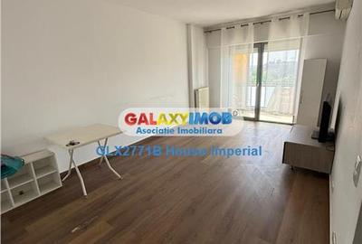 Apartament cu 2 camere decomandat, mobilat în Colentina - 2