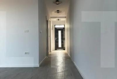 Apartament cu 3 camere decomandat în Calea Urseni - 1
