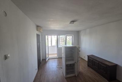 Apartament cu 2 camere decomandat în Aradul Nou