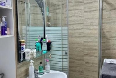 Apartament cu 2 camere decomandat în Pantelimon - 5
