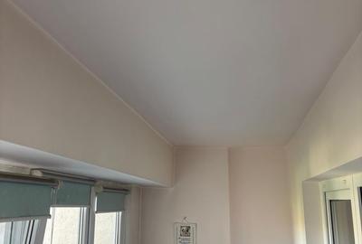 Apartament cu 3 camere decomandat în Ultracentral