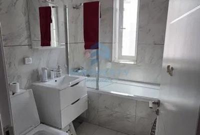 Apartament cu 3 camere în Militari