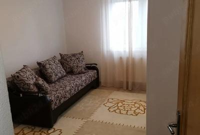 Garsonieră decomandată în Craiter - 6