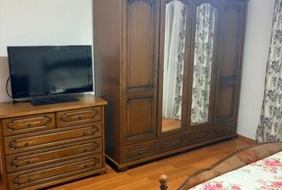 Casă cu 4 camere cu Teren 1326 Mp în Mera - 8