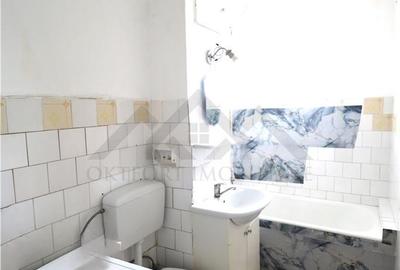 Apartament cu 2 camere în Est - 7