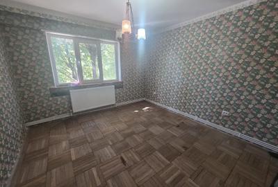 Apartament cu 2 camere decomandat în Tomis Nord