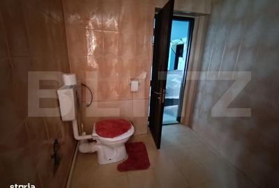 Casă cu 3 camere în Central - 4