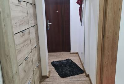 Apartament cu 3 camere decomandat în Autogară - 5