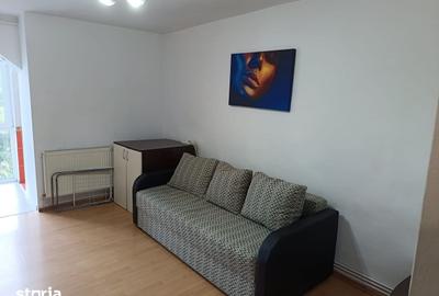 Garsonieră în Lazaret - 4