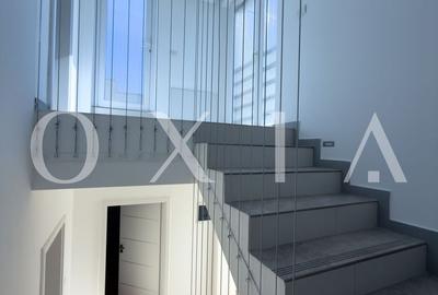 Apartament cu 4 camere în Girocului - 20