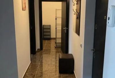 Apartament cu 2 camere decomandat în Berceni - 7