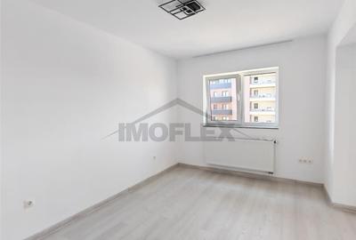 Apartament cu 2 camere în Bartolomeu