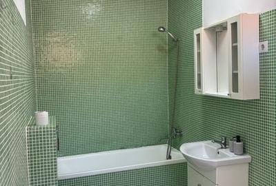 Apartament cu 2 camere în Ultracentral
