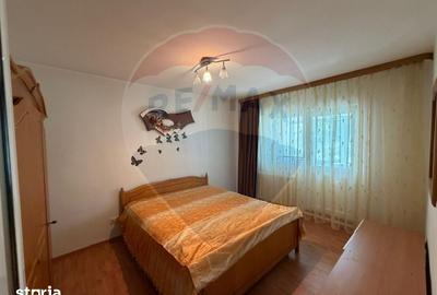 Apartament cu 2 camere în Obor - 2