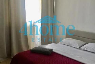 Apartament cu 2 camere, mobilat în Decebal - 4